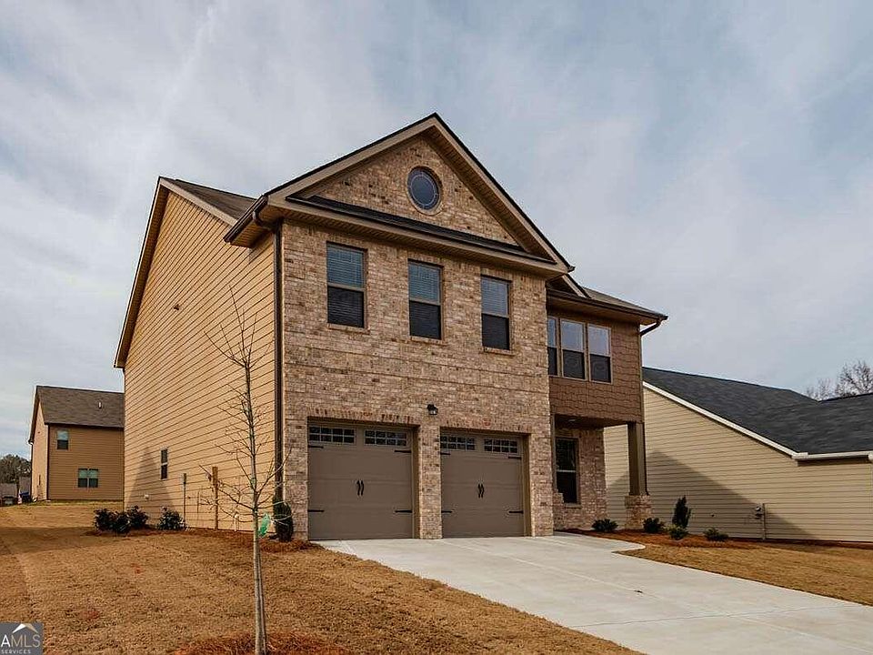1st image of 1738 Middle Brook Dr #139