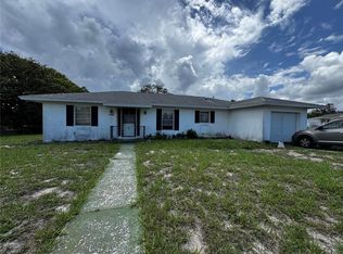 1106 Trellis Ave, Spring Hill, FL 34606