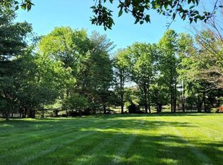 12402 Kondrup Dr, Clarksville, MD 20759