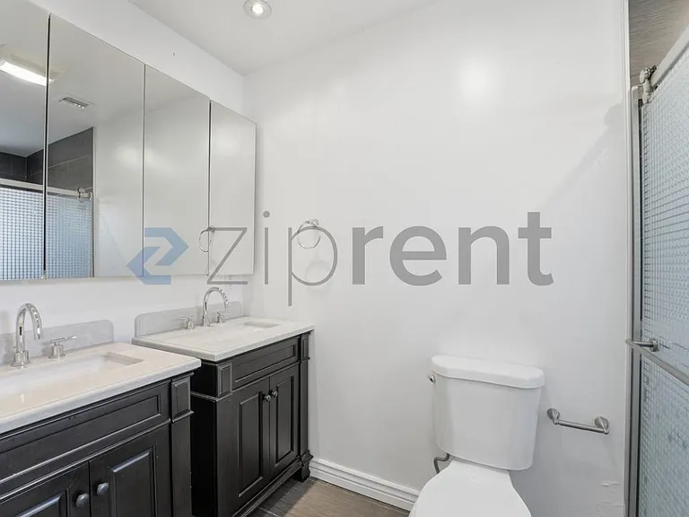 1031 E Roosevelt St #A — Photo 21
