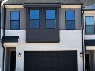 1045 Westerland #40, Durham, NC 27703