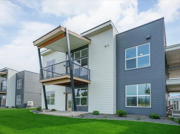 21090 E Indiana Ave #A205, Liberty Lake, WA 99019