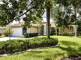 1307 Eveningside Ct, New Port Richey, FL 34655