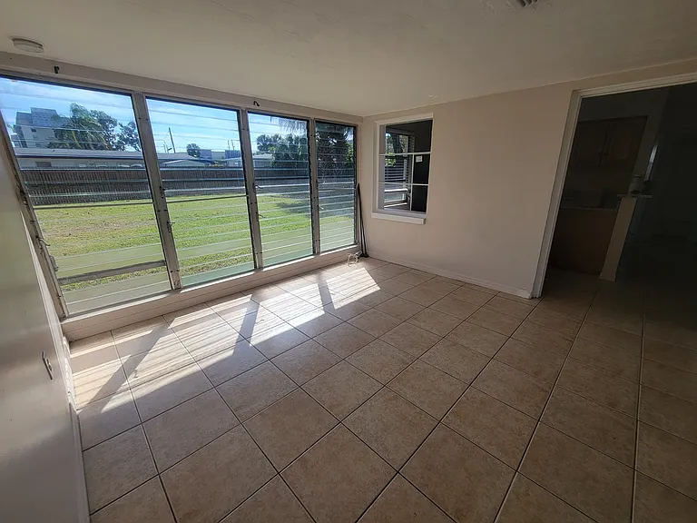 10970 Grove Ter — Photo 16
