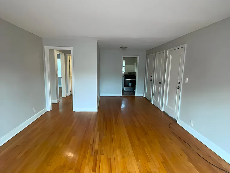 135-C2 S Marshall St #C2 — Photo 1