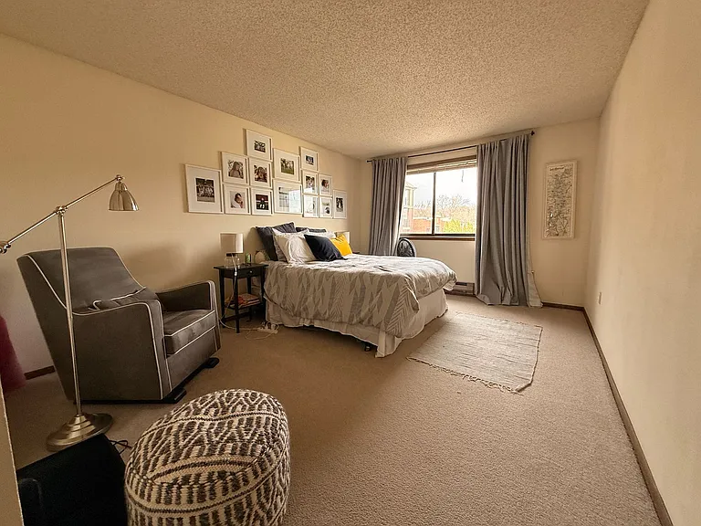 Wingra West Apartments — Photo 75
