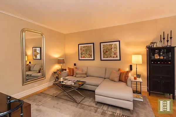 Sold by Halstead Real Estate | media 16