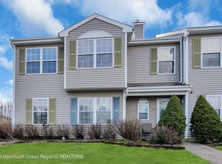 146 Spoon Bill Holw, Bayville, NJ 08721