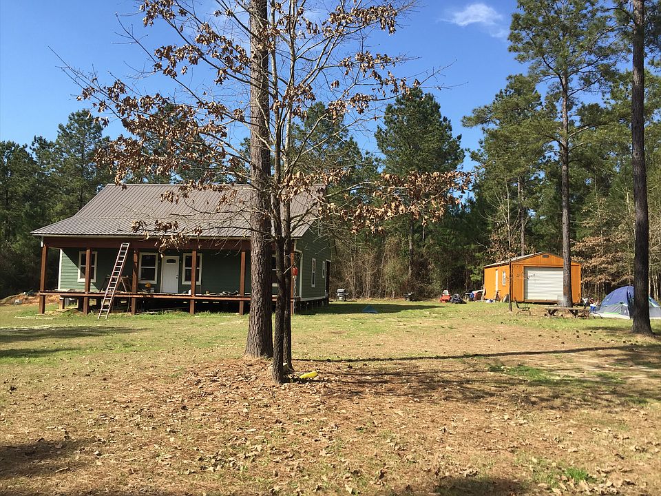 2nd image of 290 Herman Leone Rd
