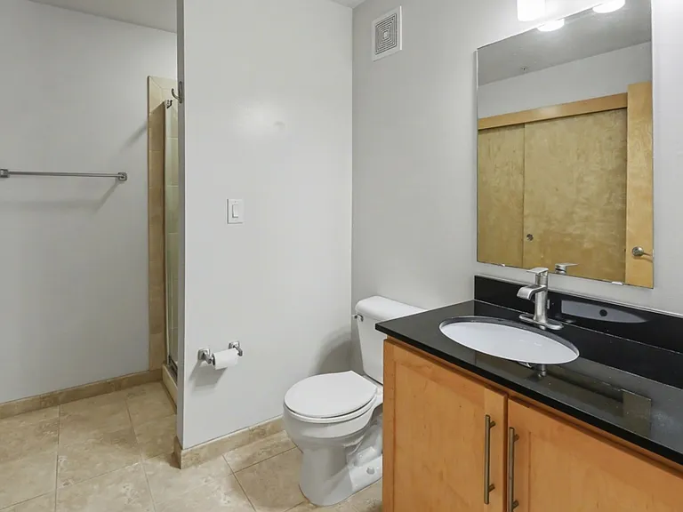 119 4th St #110 — Photo 11