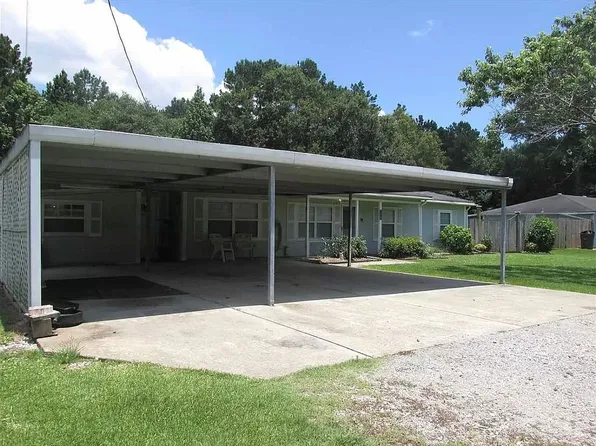 905 Ohio St, Vidor, TX 77662