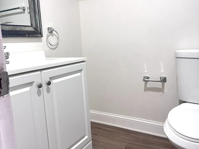 5929 Quantrell Ave #204 — Photo 15