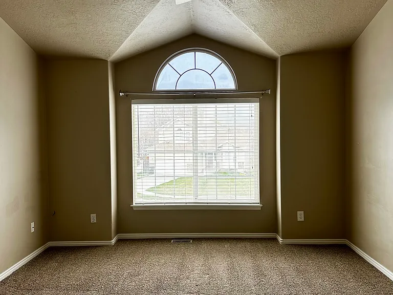 60 Spyglass Dr — Photo 30