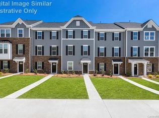1184 Valley Walk St #1008C, Charlotte, NC 28216