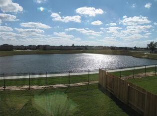 2015 Wellfleet Xing, Fresno, TX 77545