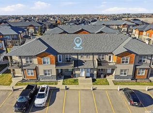 1015 Patrick Cres #1806, Saskatoon, SK S7W0M4