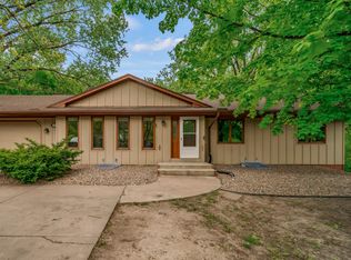 8417 Brooklyn Blvd, Brooklyn Park, MN 55445