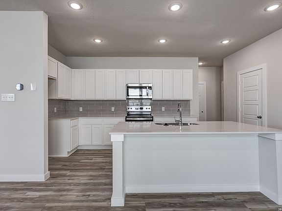 6th image of this home