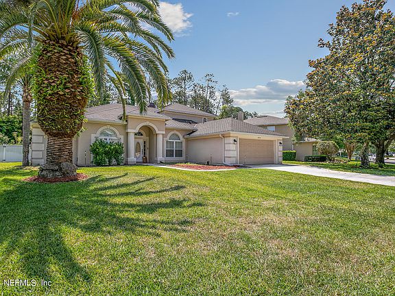 5th image of 9059 HAMPTON LANDING Drive