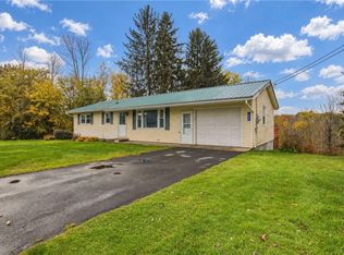 1025 State Route 48, Fulton, NY 13069