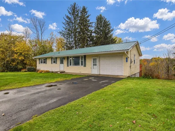 1025 State Route 48, Fulton, NY 13069