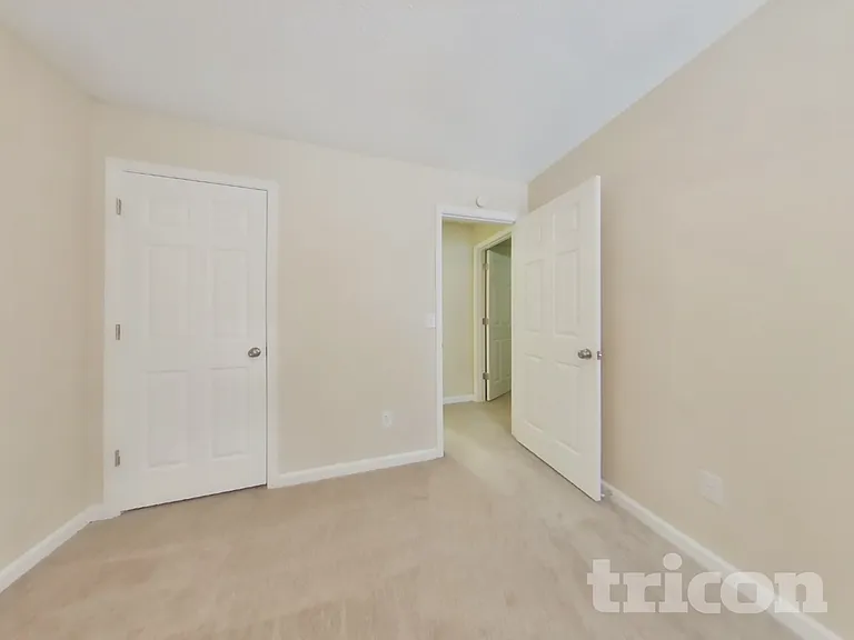 3853 Sunview Dr NW — Photo 12