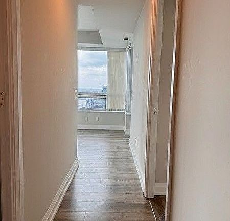 2nd image of 5 Sheppard Ave E #3820