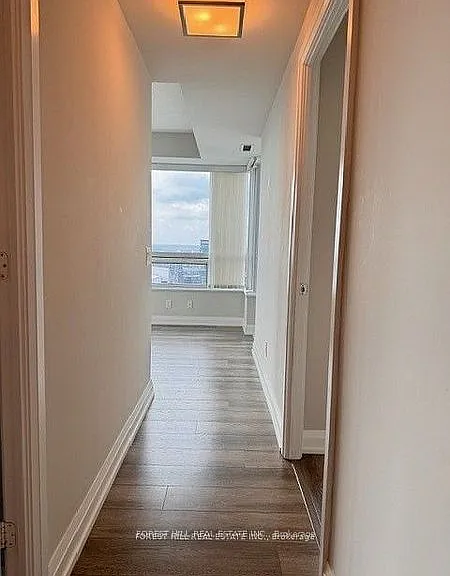 5 Sheppard Ave E #3820 — Photo 2