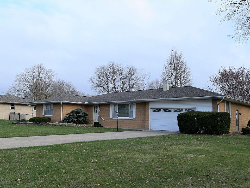 1st image of 570 Marmac Dr