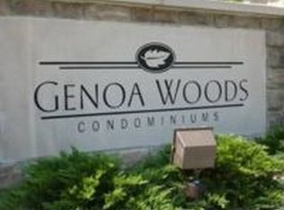 1762 Genoa Cir, Howell, MI 48843