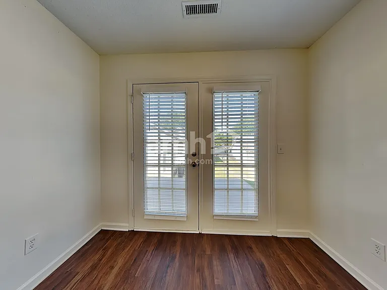 197 Cameron Way Cir — Photo 17