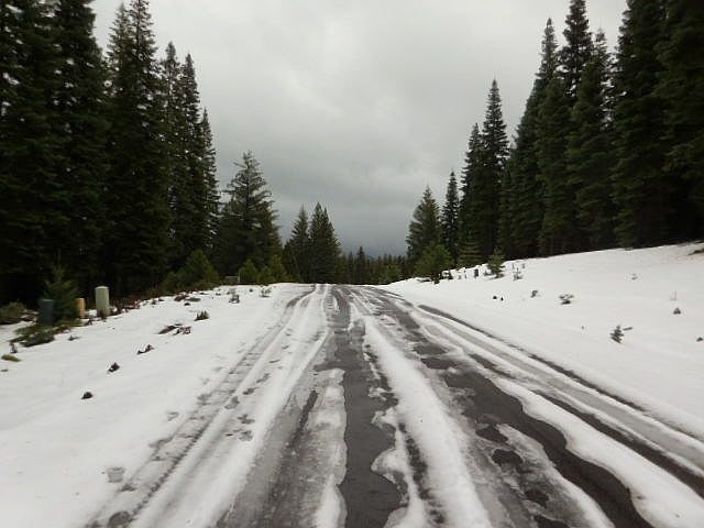 2nd image of 228 Snowy Peak Way