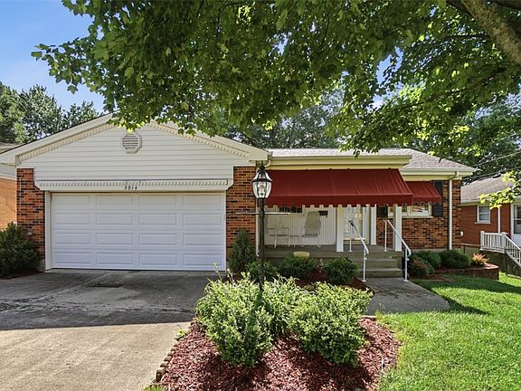 2nd image of 5914 Fawnridge Ct