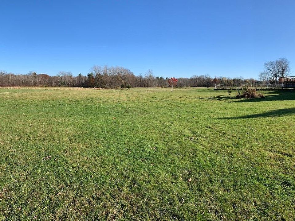2nd image of 2080 Jensis Rd