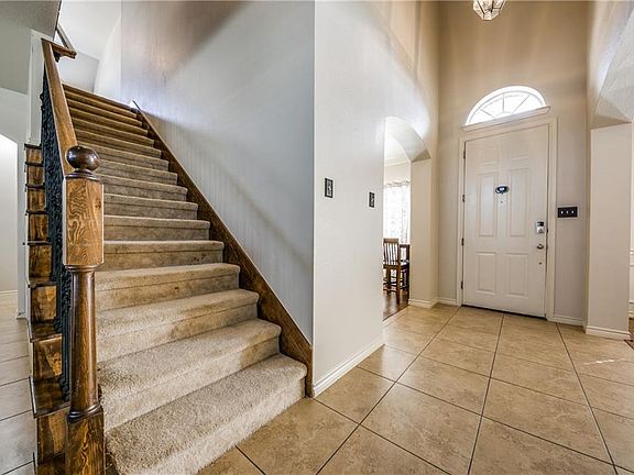2nd image of 2401 Trickling Creek Dr
