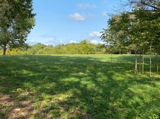 460 Meadowlake Dr LOT 490, Lancaster, KY 40444