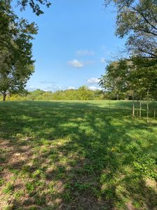 460 Meadowlake Dr LOT 490, Lancaster, KY, 40444