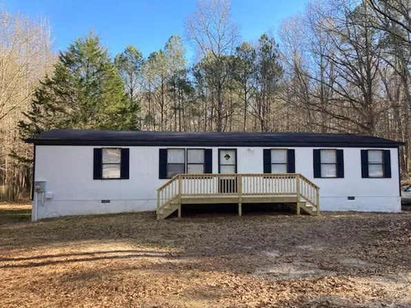 2359 Broadnax Ct, Loganville, GA 30052