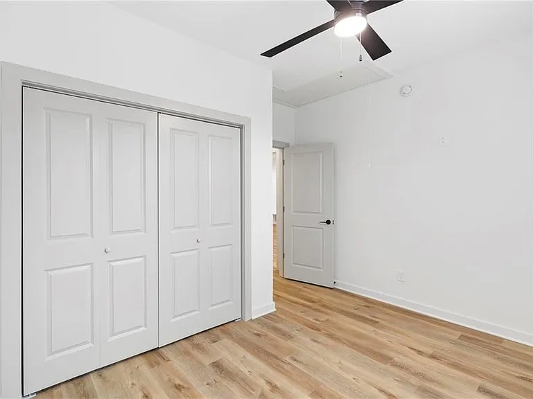 128 Hilltop Dr SW — Photo 12
