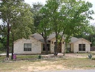 1st image of 3931 County Road 319
