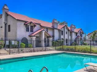 6262 E Brown Rd UNIT 65, Mesa, AZ 85205