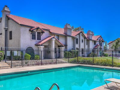 6262 E Brown Rd UNIT 65, Mesa, AZ, 85205