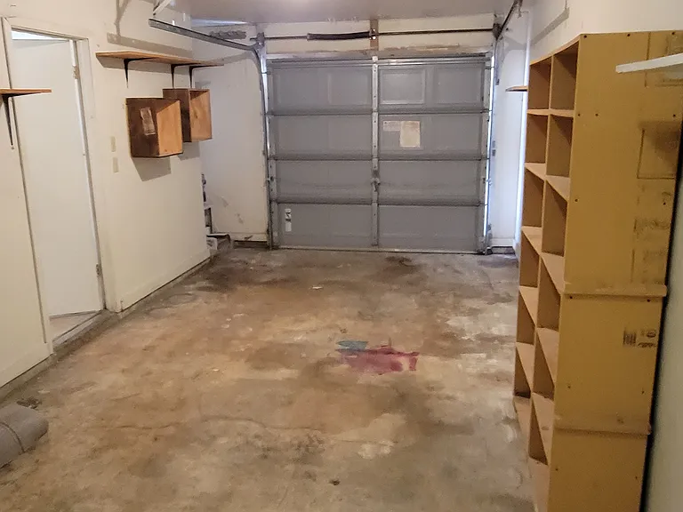 1709A Lawyer St #A — Photo 1