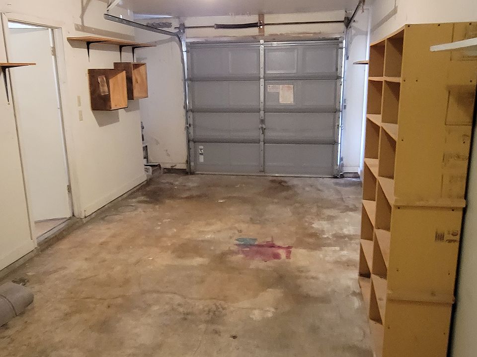 1st image of 1709A Lawyer St #A