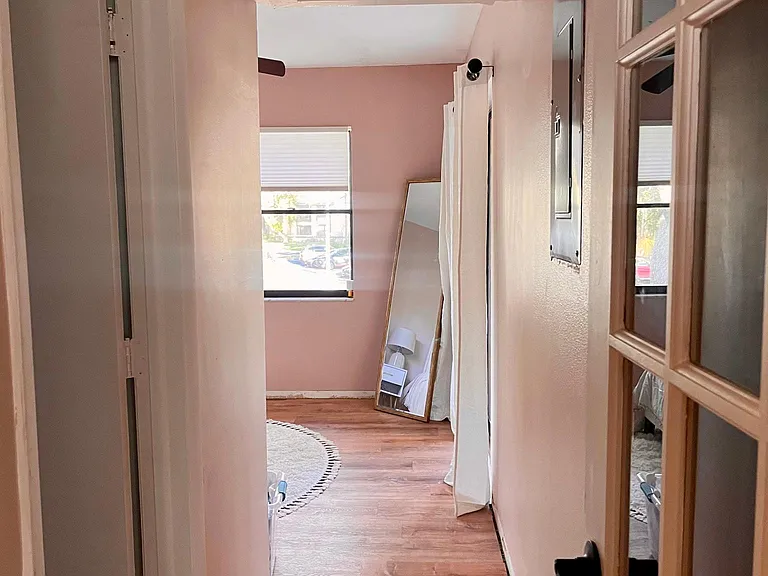 206 Woodlake Wynde — Photo 5