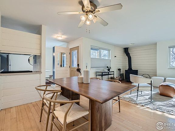 5th image of 4767 Tantra Dr #C8