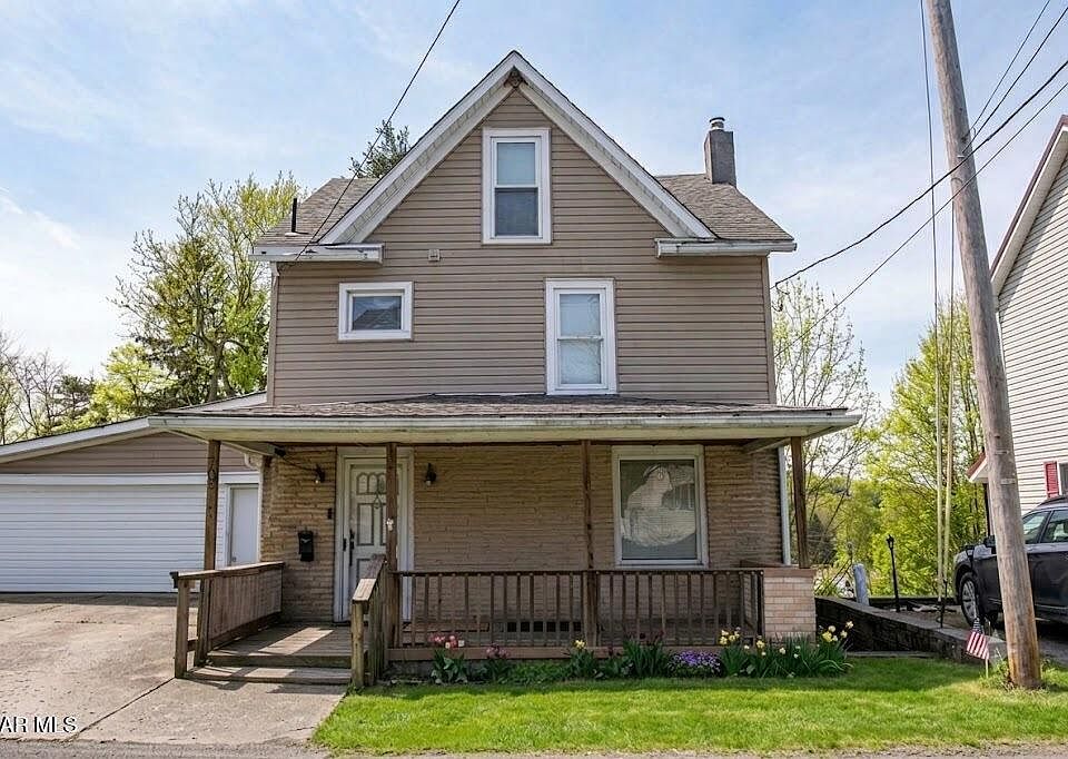 1st image of 703 Palmer Ave