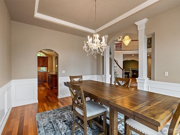 5th image of 26908 159th Avenue E