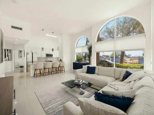 616 Clearwater Park Road #101, West Palm Beach, FL 33401