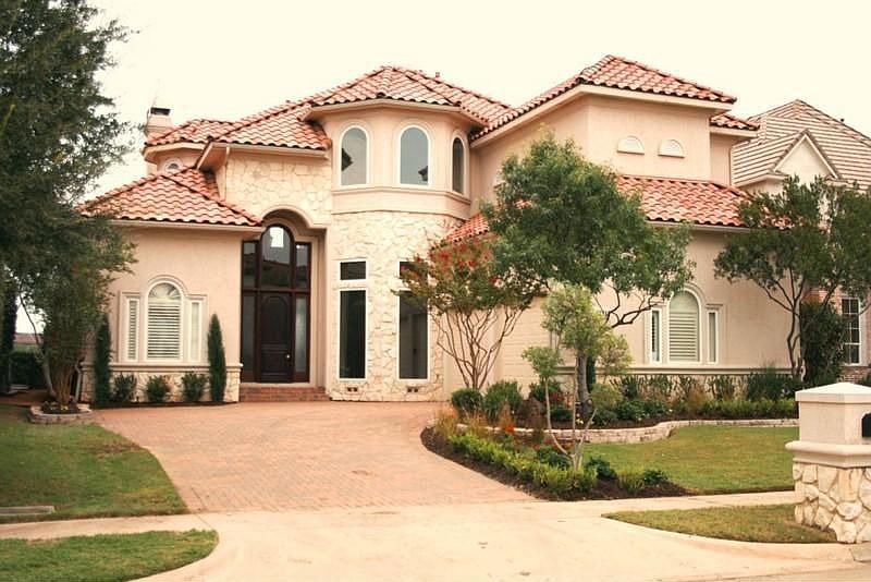 1st image of 4231 Saint Andrews Blvd